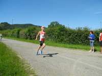 2014.06.07 - Bergmarathon Bad Harzburg-44